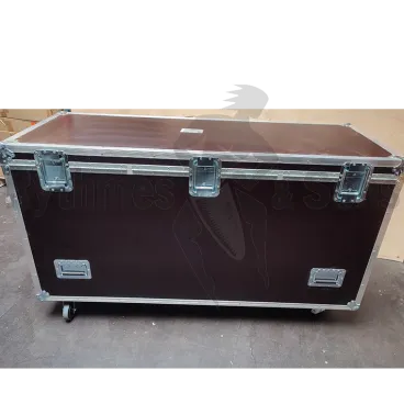 1600x600xH950 Malle Classique