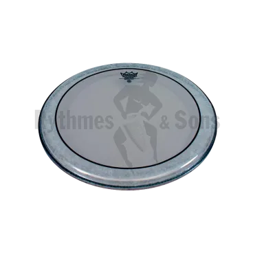 Produit Peaux REMO Pinstripe PS Image