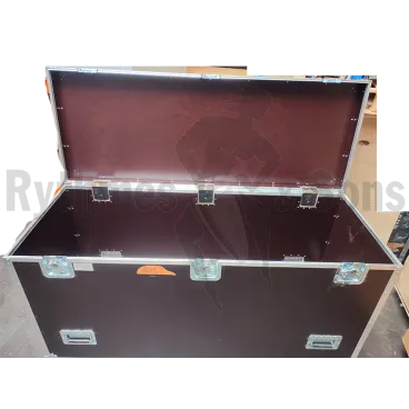 1600x600xH950 Malle Classique