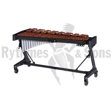 ADAMS XS2LA40 Xylophone Solist APEX 4 octaves