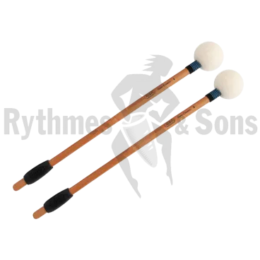 ADAMS NC2 New Classic Series (la paire)