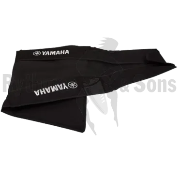 Produit Housse antipoussière YAMAHA pour vibraphone YAMAHA YV-4110M 4 octaves Image