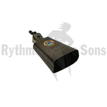 Produit Cloche mambo L11,5 cm Image