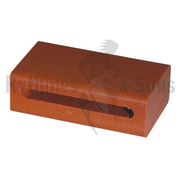 RYTHMES & SONS unbreakable chocoblock