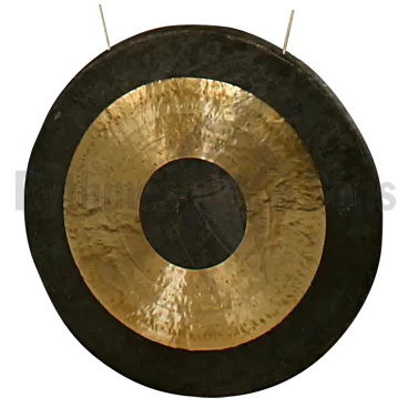 WUHAN Chinese Tam-tam  Ø85 cm