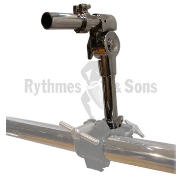 Produit CADESON Tige pour tom mélodique gigogne 18" à 22" Image