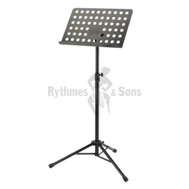 KONIG & MEYER (K&M) Orchestra 11940 Music Stand