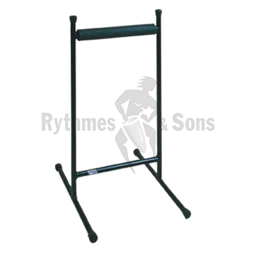 Produit RYTHMES & SONS Support de contrebasse Image