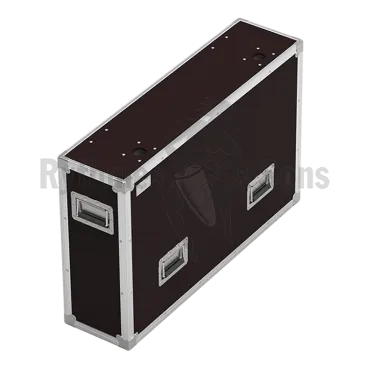 OpenRoad® Slim pour 1 à 2 écrans de 26" à 37"