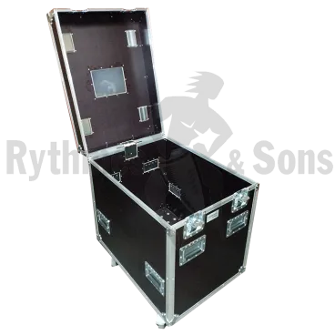 800x600xH905 Malle rangement Classique