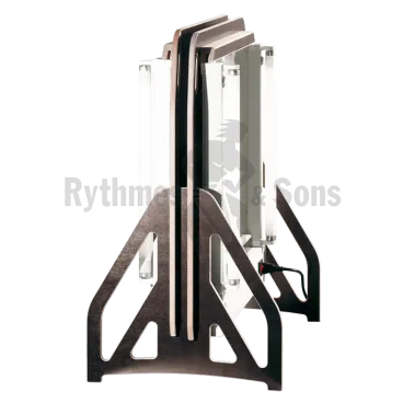 Module maquillage simple