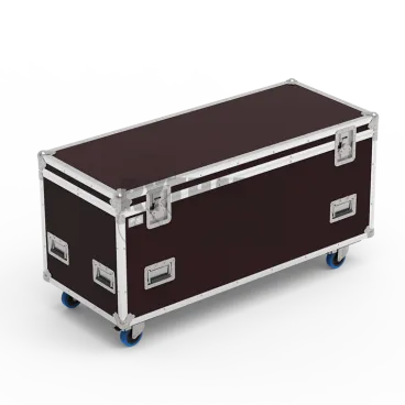 Malle Classique 1450x600xH600