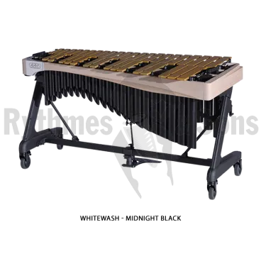 ADAMS VAWA30G Artist Alpha APEX Vibraphone 3 octaves Gold keyboard