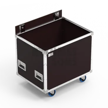 Malle OPENROAD® 800x600xH600