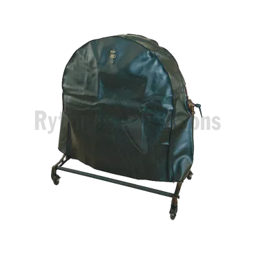 ADAMS 4TRHNBD3622H Cover for ADAMS 36"x22" suspended Bass Drum