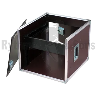 Régie de table 19" OpenRoad® 5u x 10U