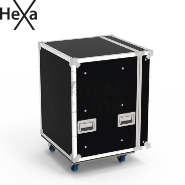 Rangement Classique 13UT avec 4 tiroirs