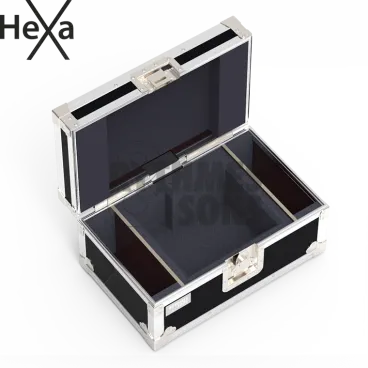 Produit Flight-⁠case pour caméra SONY BRC-⁠X1000 Image