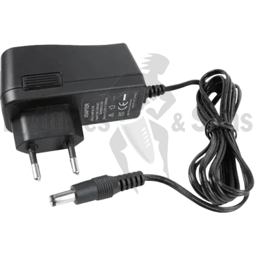 Produit Transformateur pour vibraphone YAMAHA 3030MS Image