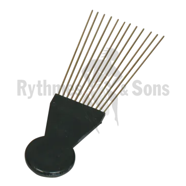 Product LP LP335 Brush for guiro Image