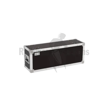 Malle gigogne OPENROAD® 850x250xH315