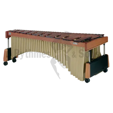 Produit CONCORDE M8000 SP Marimba 5 octaves Image