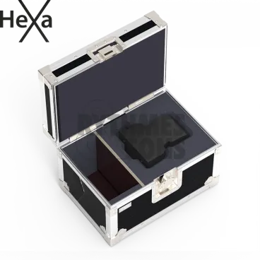 Produit Flight-⁠case pour caméra PANASONIC AW-⁠UE100 Image