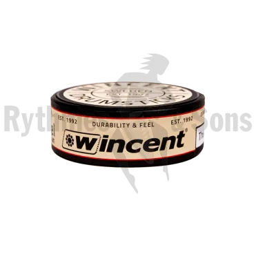 Box of 12 WINCENT ToneGel