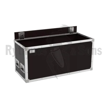 Malle gigogne OPENROAD® 1055x455xH480