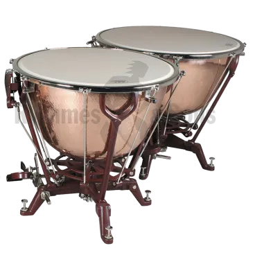 ADAMS 2PALPCDW26 Philharmonic Classic 26" Dresden Ratchet Philharmonic Timpani