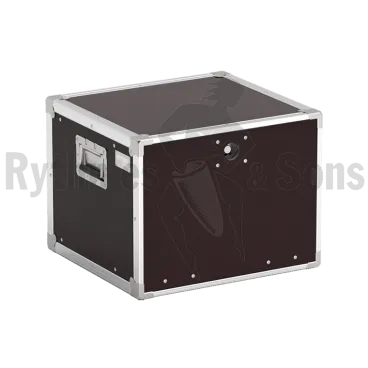 OPENROAD® 19" rack 8U depth 420mm