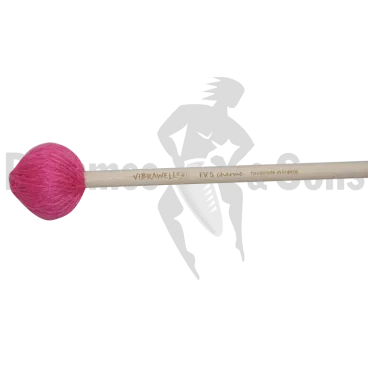 Baguettes VIBRAWELL EV5