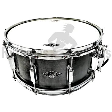 Produit ASBA Simone 14"x6" 1/2 Image