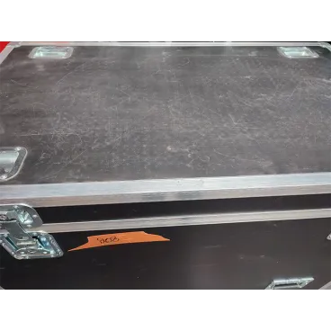 1200x600xH800 Malle Classique composite (destockage)