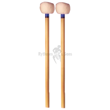 Produit CONCORDE B6 Mailloche pour grosse caisse de concert Image