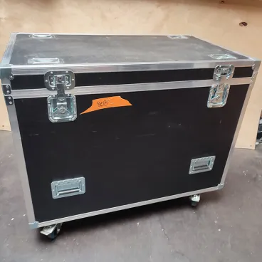 1200x600xH800 Malle Classique composite (destockage)