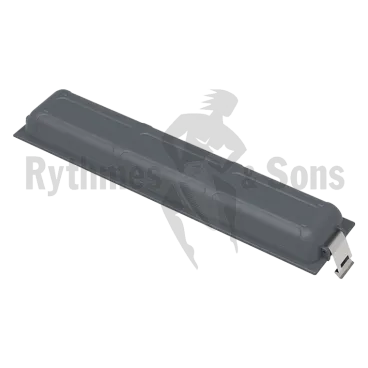 Produit Couvercle ClicTop® 2U Image