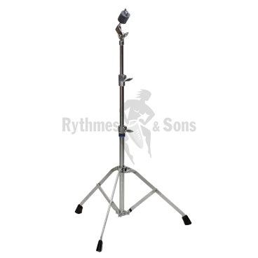 Produit YAMAHA CS650A Stand droit de cymbale Image