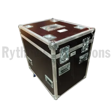 800x600xH905 Malle rangement Classique