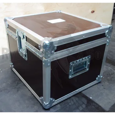 Malle Classique 530x480xH390