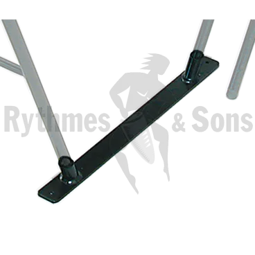 Produit RYTHMES & SONS Liaison rangée à rangée pour LILA I & II Image