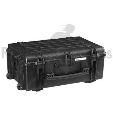 EXPLORER® 7630 Large Waterproof case 765x485xH305 int.