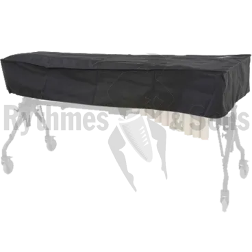 Housse de protection ADAMS pour xylophone ADAMS Solist 4 octaves