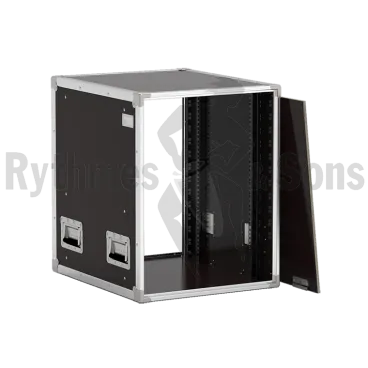 OPENROAD® 19" rack 14U depth 530mm