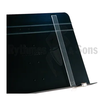 Produit MANHASSET® #1200 Clip presse partition Image