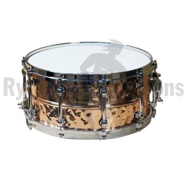 Produit CADESON SGB Series Gold Bronze 14"x6" 1/2 Image