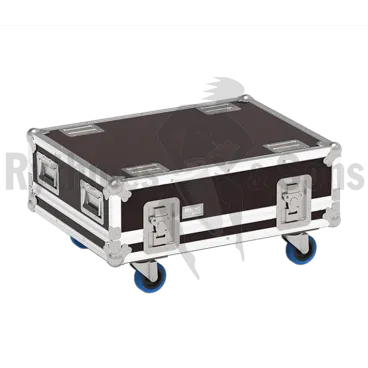 Produit Flight-⁠case pour vidéoprojecteur CHRISTIE Crimson Series Image