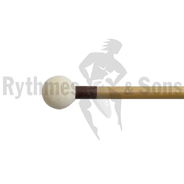 Produit VIBRAWELL ET0 Etude (la paire) Image