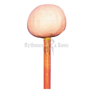 VIBRAWELL M5 Large mallet