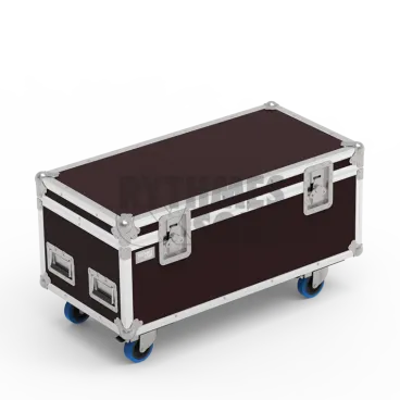 Malle Classique 1000x500xH400